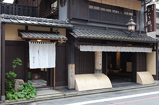 お田植え祭イメージ1