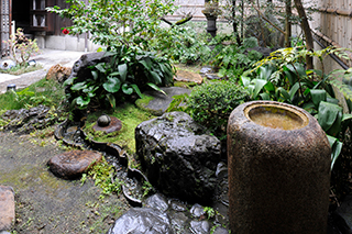 お田植え祭イメージ3