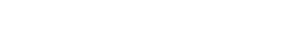 大阪浜美屋ホールディングス株式会社