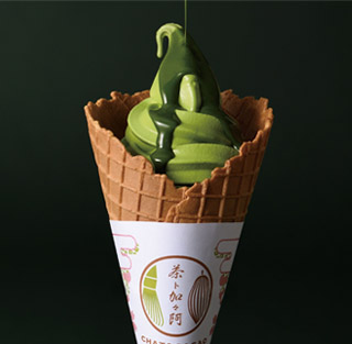 茶ト加々阿イメージ3