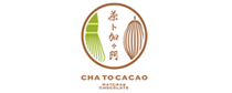 茶ト加々阿