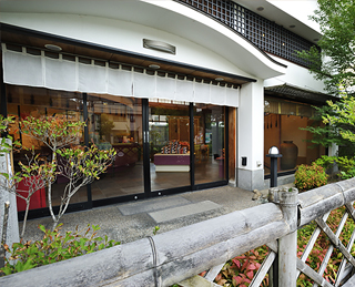 京都・宇治 式部郷イメージ3